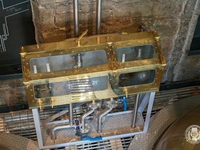 srt23_holyrood_13.jpg