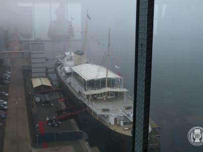 srt23_portofLeith_03.jpg