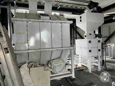 srt23_portofLeith_07.jpg