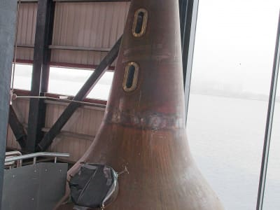 srt23_portofLeith_27.jpg