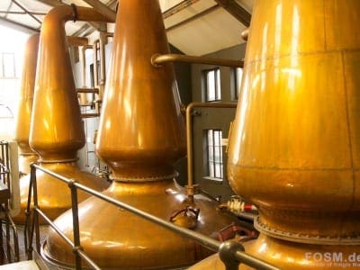 Jura Potstills