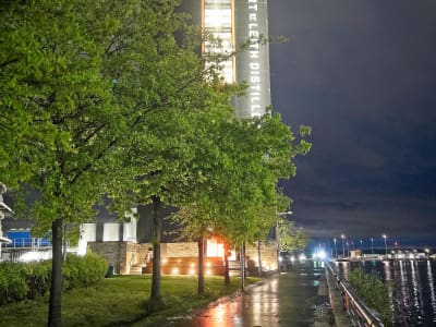 srt24_Ueberblick_03.jpg