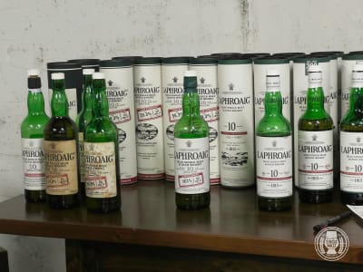 srt24_Ueberblick_75.jpg