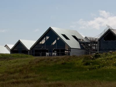 srt24_Ueberblick_113.jpg