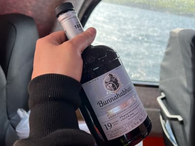 srt24_Ueberblick_135.jpg