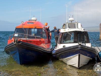 srt24_Ueberblick_141.jpg