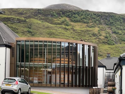 srt24_Arran_01.jpg