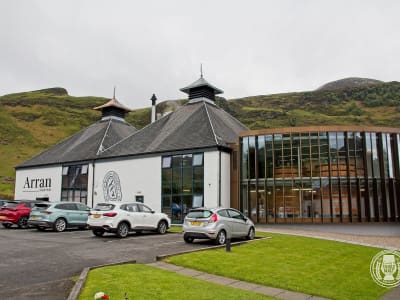 srt24_Arran_02.jpg