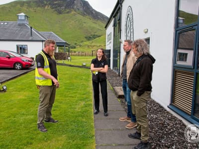 srt24_Arran_05.jpg