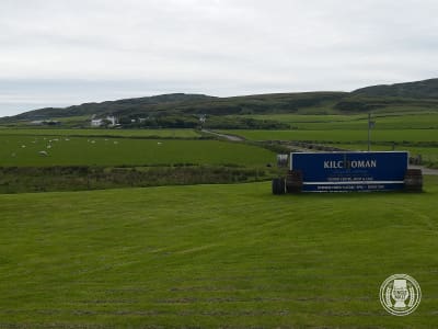 srt24_Kilchoman_01.jpg