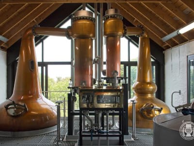 srt24_Kilchoman_22.jpg