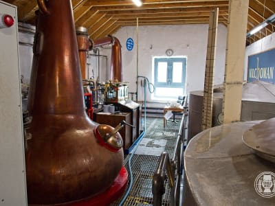 srt24_Kilchoman_23.jpg