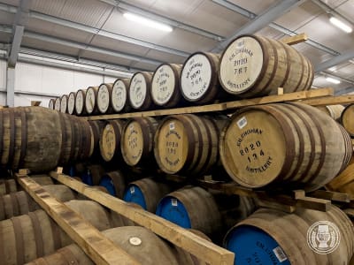 srt24_Kilchoman_27.jpg