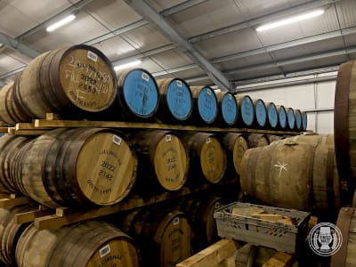 srt24_Kilchoman_28.jpg