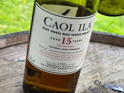 srt24_CaolIla_01.jpg