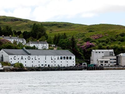 srt24_CaolIla_02.jpg