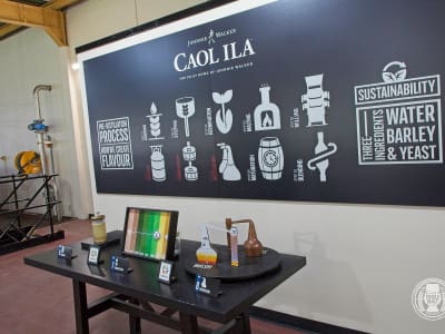 srt24_CaolIla_14.jpg