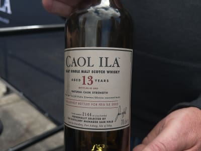 srt24_CaolIla_35.jpg