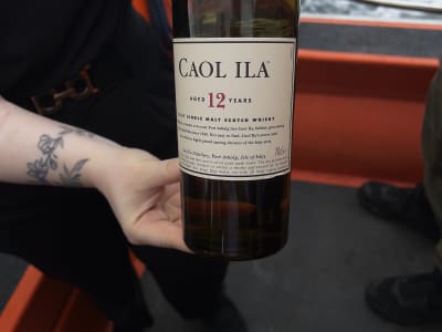 srt24_CaolIla_36.jpg