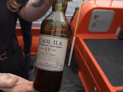 srt24_CaolIla_37.jpg