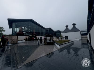 srt24_PortEllen_02.jpg
