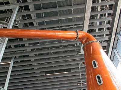 srt24_PortEllen_21.jpg