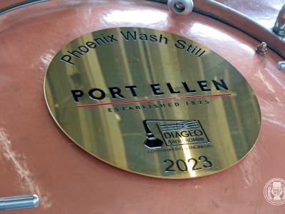 srt24_PortEllen_23.jpg