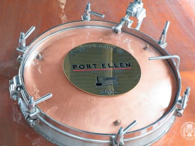 srt24_PortEllen_24.jpg