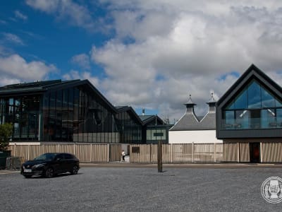 srt24_PortEllen_33.jpg