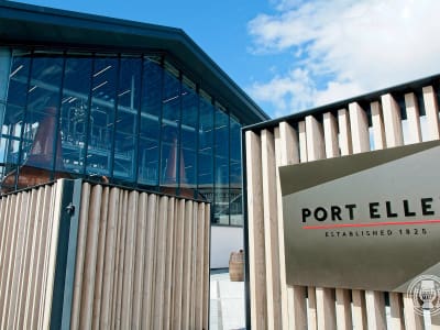 srt24_PortEllen_34.jpg