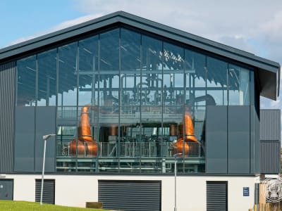 srt24_PortEllen_35.jpg