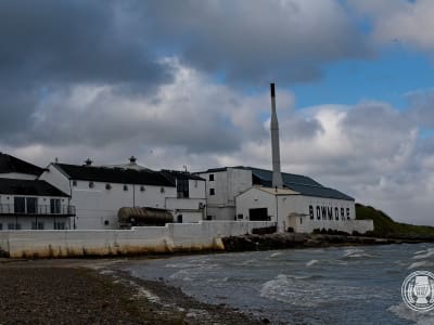 srt24_Bowmore_01.jpg