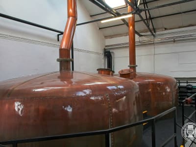 srt24_Bowmore_18.jpg