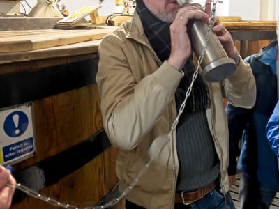 srt24_Bowmore_26.jpg