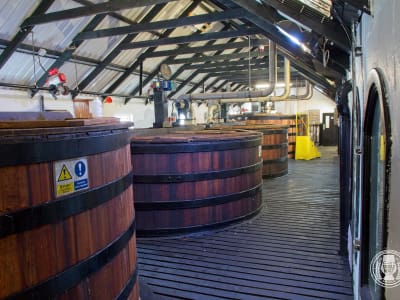 srt24_Bowmore_27.jpg
