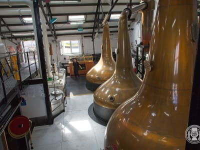 srt24_Bowmore_28.jpg