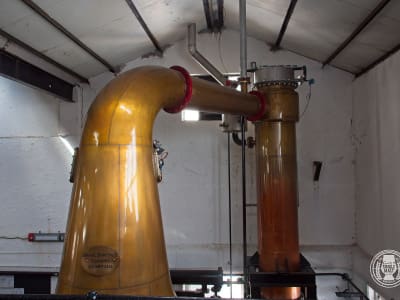 srt24_Bowmore_29.jpg