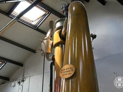 srt24_Bowmore_33.jpg