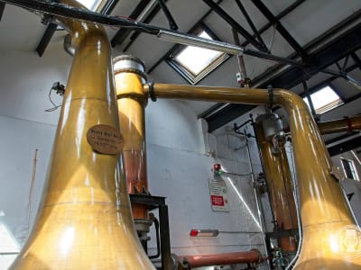 srt24_Bowmore_35.jpg