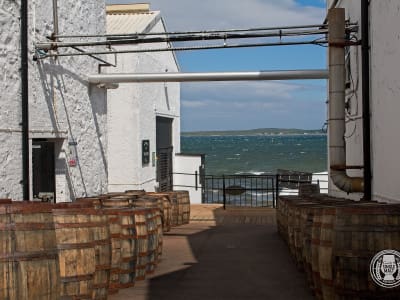 srt24_Bowmore_40.jpg