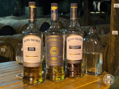 srt24_Bowmore_43.jpg