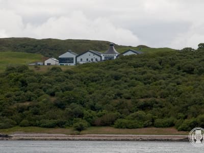 srt24_Ardnahoe_02.jpg