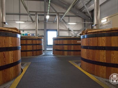srt24_Ardnahoe_06.jpg