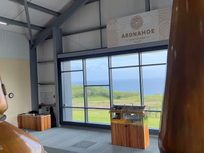 srt24_Ardnahoe_09.jpg