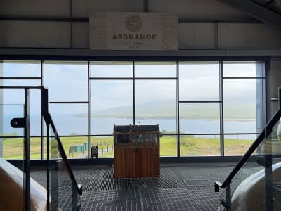 srt24_Ardnahoe_10.jpg