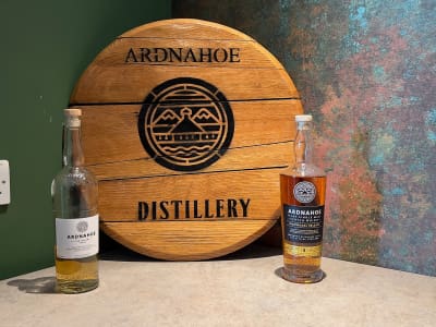 srt24_Ardnahoe_17.jpg