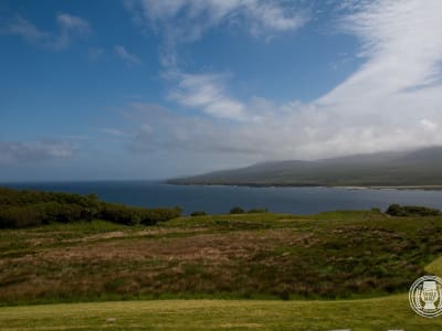 srt24_Ardnahoe_19.jpg