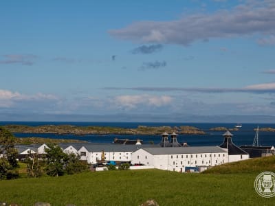 srt24_Ardbeg_01.jpg