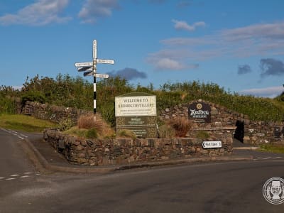 srt24_Ardbeg_02.jpg