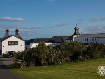 srt24_Ardbeg_03.jpg